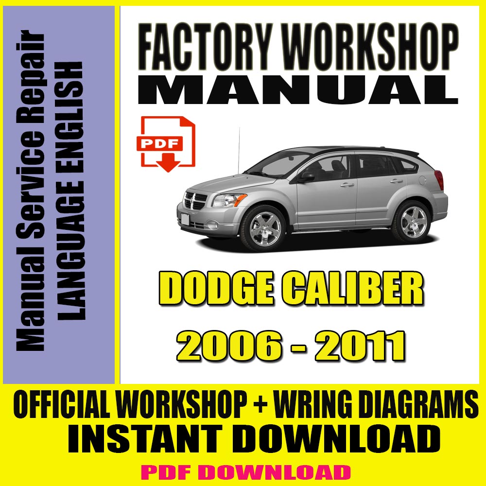 dodge-caliber-service-repair-manual.jpg