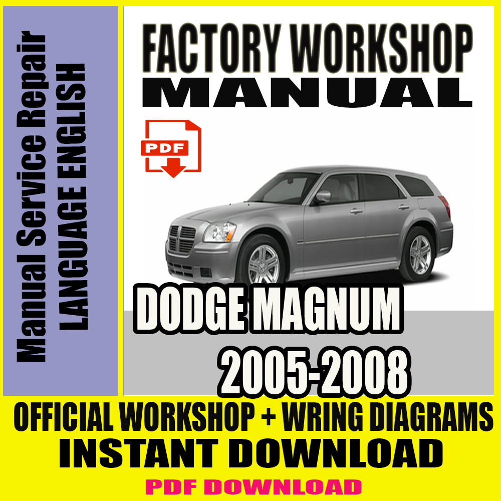 dodge-magnum-2005-2008-workshop-manual-service-repair-wiring.png