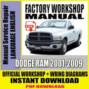 dodge-ram-2001-2009-workshop-manual-service-repair-wiring.png