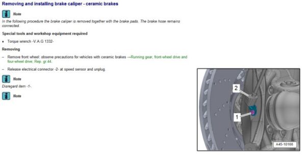 BMW Z3 E36/7 1997-2002 SERVICE REPAIR MANUAL - Image 3