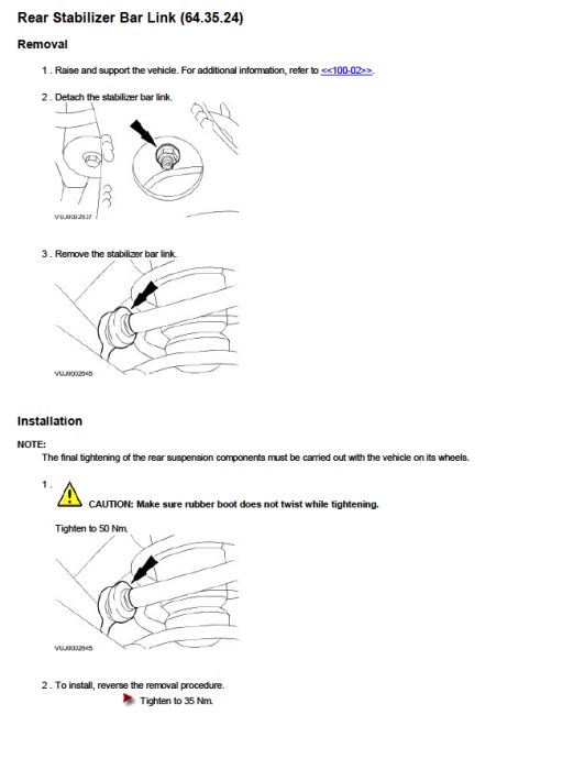 emanualonline-workshop-manuals-3-5f7fe4185d5cc.jpg