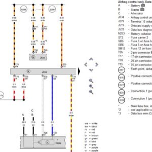 emanualonline-workshop-manuals-5-5f7fe4185dd64.jpg