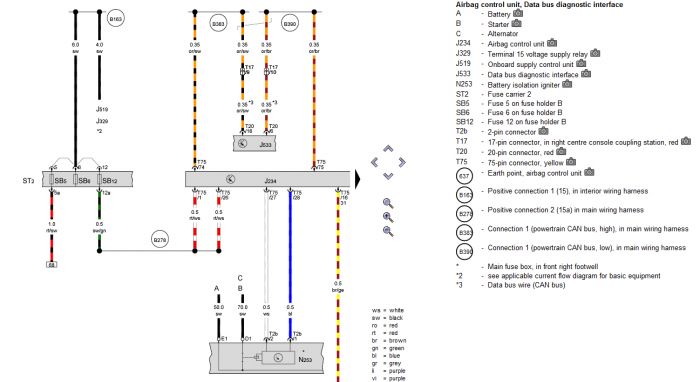 emanualonline-workshop-manuals-5-5f7fe4185dd64.jpg