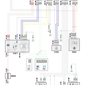 emanualonline-workshop-manuals-6-5f7fe4185e13c.jpg