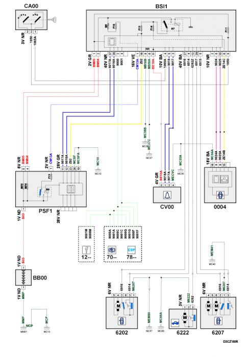 emanualonline-workshop-manuals-6-5f7fe4185e13c.jpg