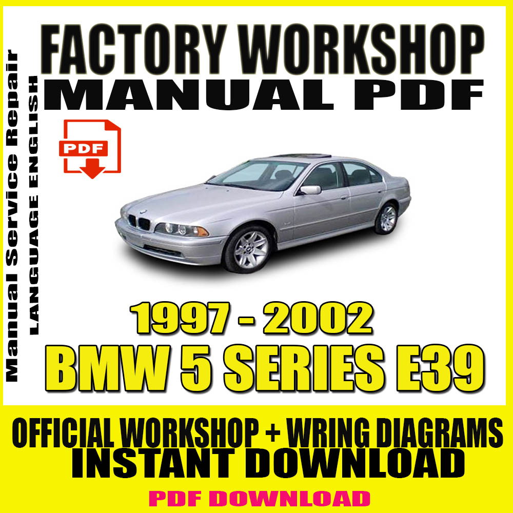 factory-workshop-service-repair-manual-bmw-5-series-e39-1997-2002-wiring.jpg