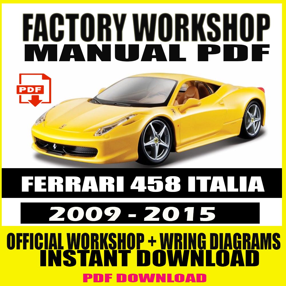 ferrari-458-italia-2009-2015-factory-workshop-service-repair-manual-1.jpg