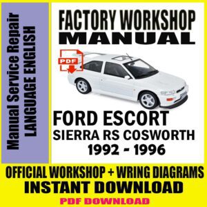 ford-escort-sierra-rs-cosworth-1992-1996-service-repair-manual.jpg