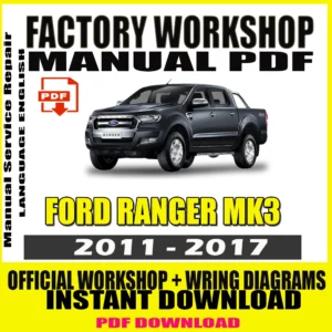 ford-ranger-mk3-2011-2017-manual-service-repair.webp