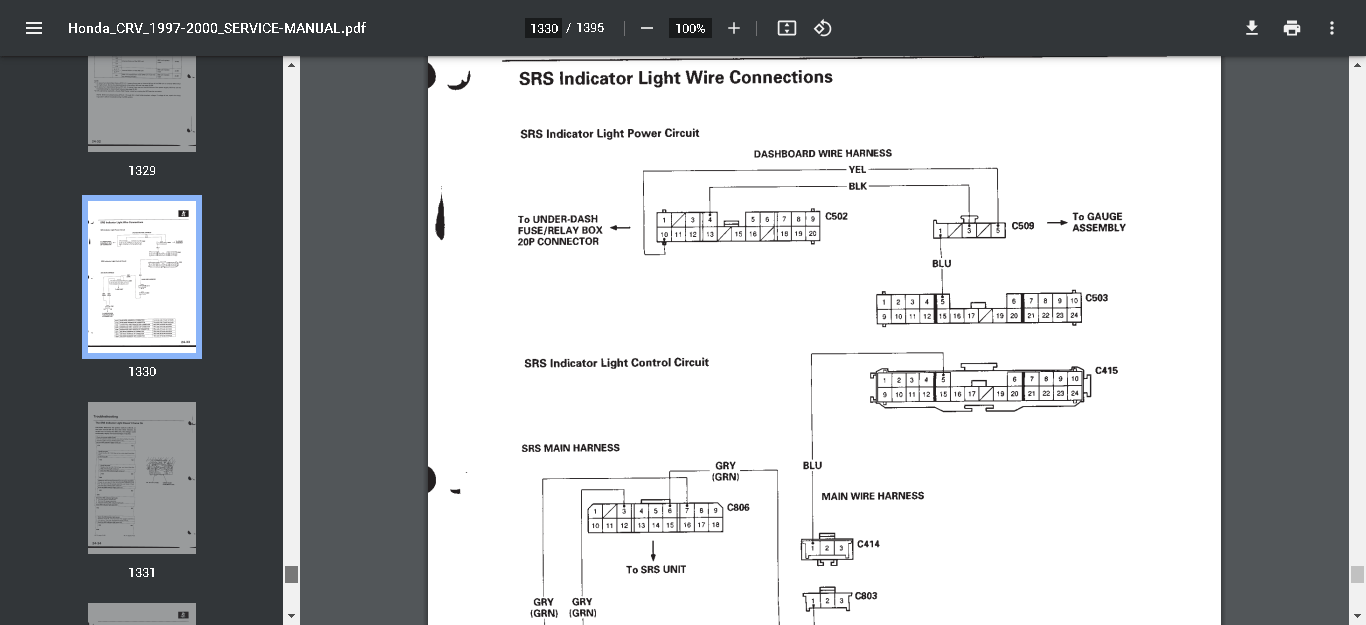 honda-cr-v-1995-2001-Workshop-Manual-Service-Repair3.gif