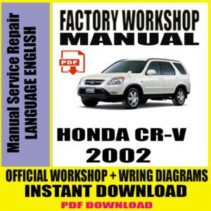 honda-cr-v-2002-workshop-manual-service-repair-.jpg