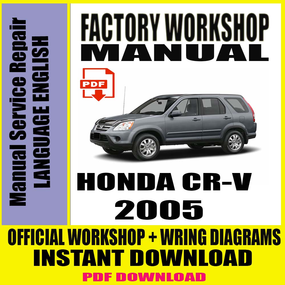 honda-cr-v-2005-workshop-manual-service-repair.jpg