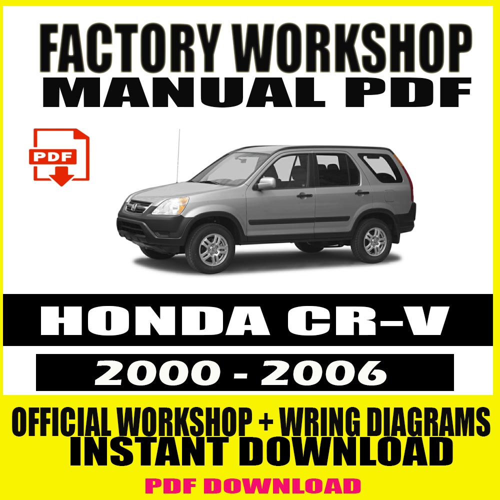 honda-crv-2000-2006-workshop-manual-service-repair.jpg