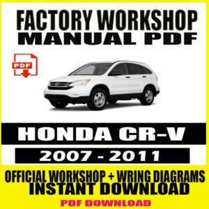 honda-crv-2007-2011-factory-workshop-service-repair-manual.jpg