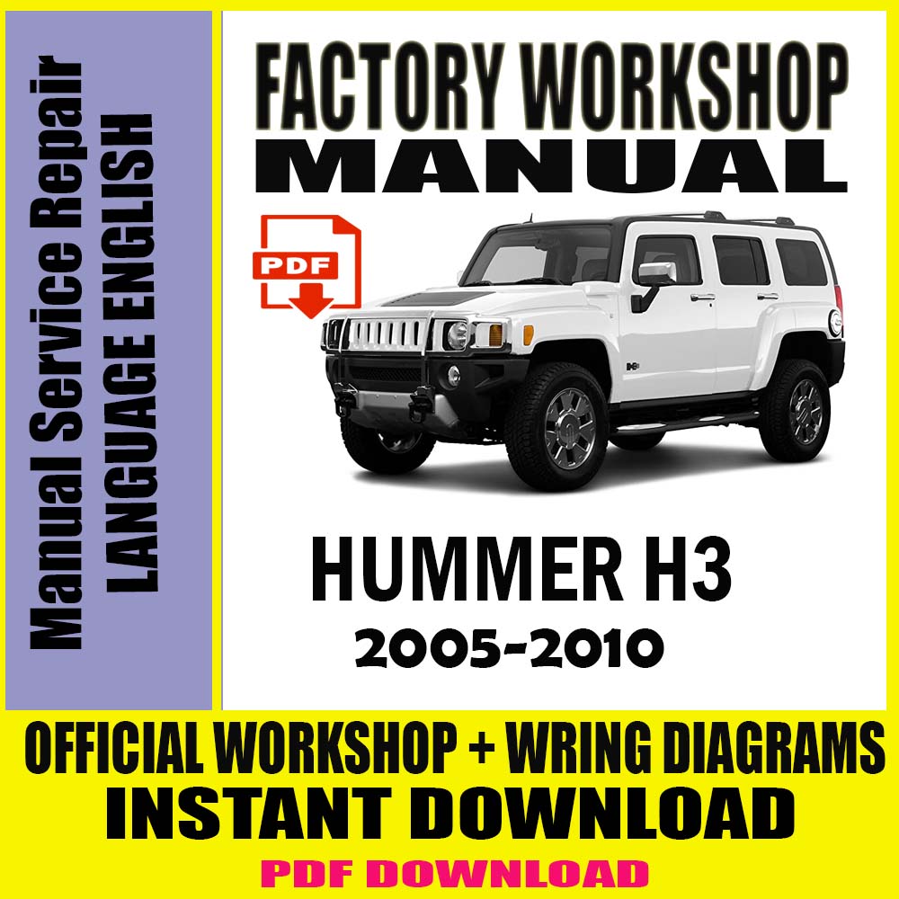 hummer-h3-2005-2010-service-repair-manual.jpg