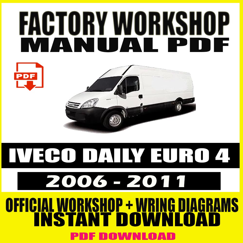 iveco-daily-euro-4-2006-2011-service-repair-manual.jpg