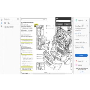 iveco-daily-euro-4-PDF-Repair-Manual-service.gif