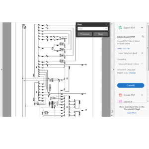 iveco-daily-euro-4-PDF-Wiring-Diagrams.gif