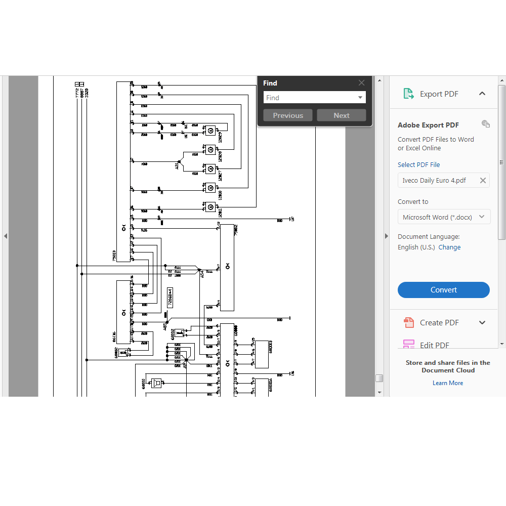 iveco-daily-euro-4-PDF-Wiring-Diagrams.gif