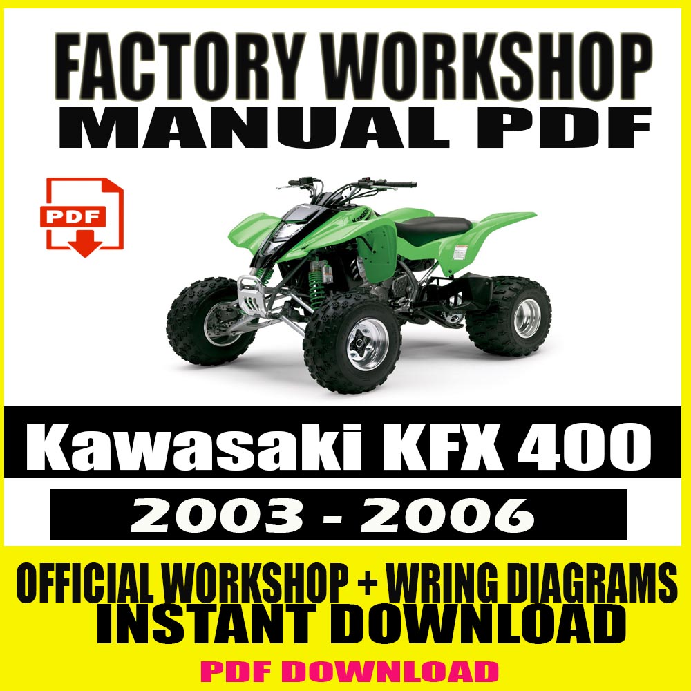 kawasaki-kfx-400-service-manual-repair-2003-2006.jpg