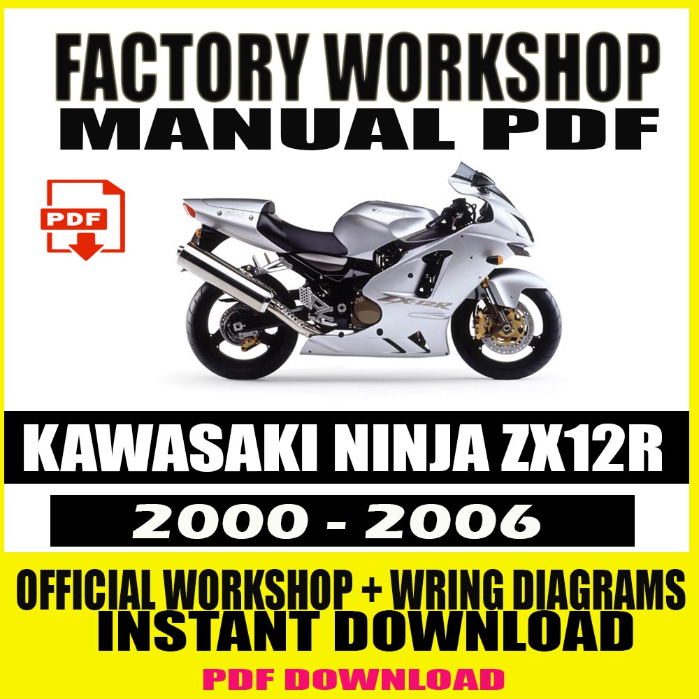 kawasaki-ninja-zx12r-2000-2006-factory-repair-service-manual.jpg