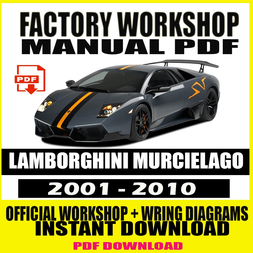 lamborghini-murcielago-2001-2010-factory-repair-service-manual.jpg