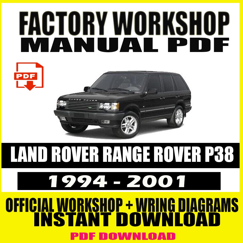 land-rover-range-rover-p38-1994-2001-official-workshop-manual-service-repair-1.jpg