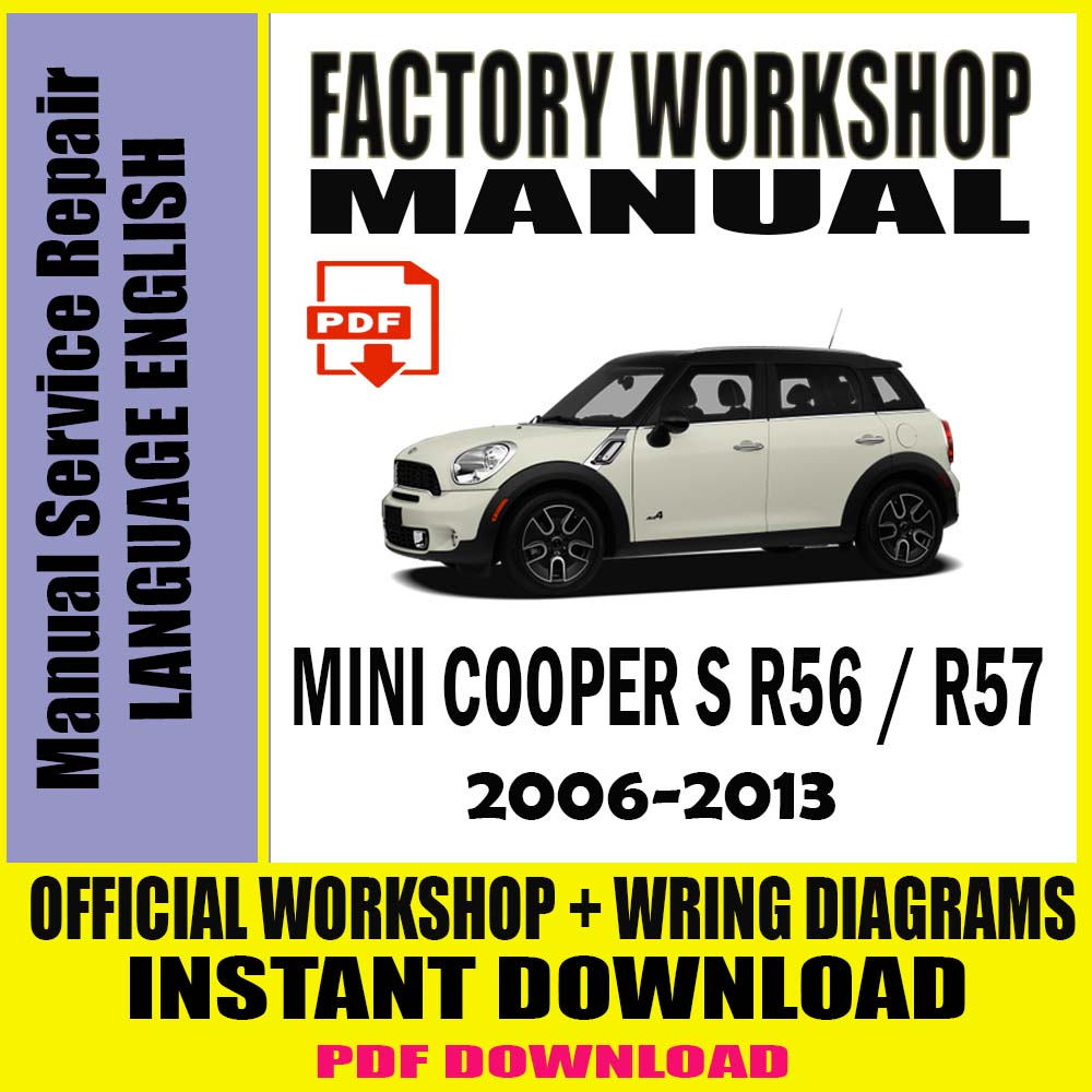 mini-cooper-s-2006-2013-r56-r57-service-repair-manual.jpg