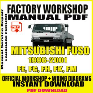 mitsubishi-fuso-1996-2001-service-manuals-repair-fe-fg-fh-fk-fm-pdf.jpg