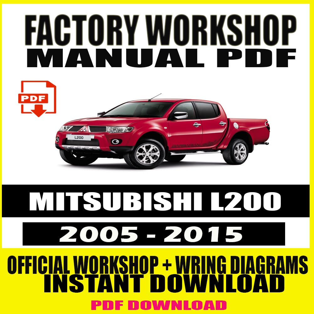 mitsubishi-l200-2005-2015-factory-repair-service-manual.jpg