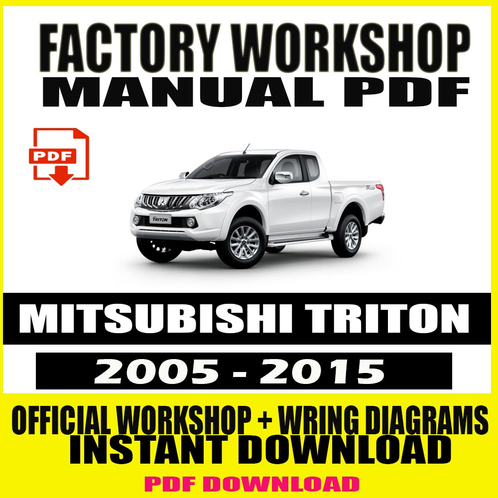 mitsubishi-triton-2005-2015-factory-repair-service-manual.jpg