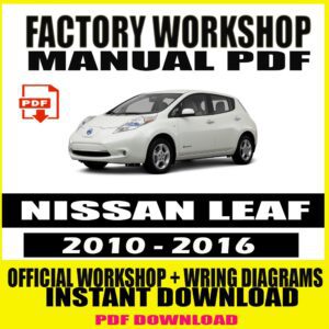 nissan-leaf-2010-2016-factory-workshop-service-repair-manual.jpg