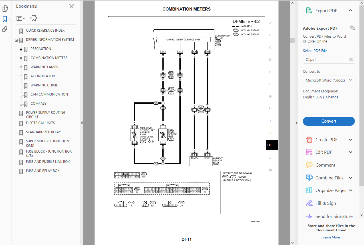 nissan-navara-2004-2015-workshop-manual-service-repair-wiring.gif