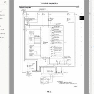 nissan-navara-2004-2015-workshop-manual-service-repair-wiring3.gif