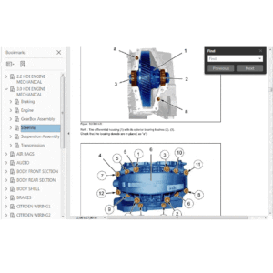 peugeot-boxer-2006-2017-service-repair-manual.gif