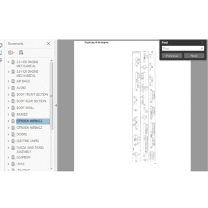 peugeot-boxer-2006-2017-service-repair-manual6.gif