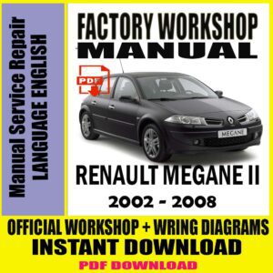 renault-megane-ii-2002-2008-service-repair-manual.jpg