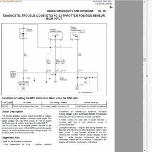 s-l1600-2-1.gif