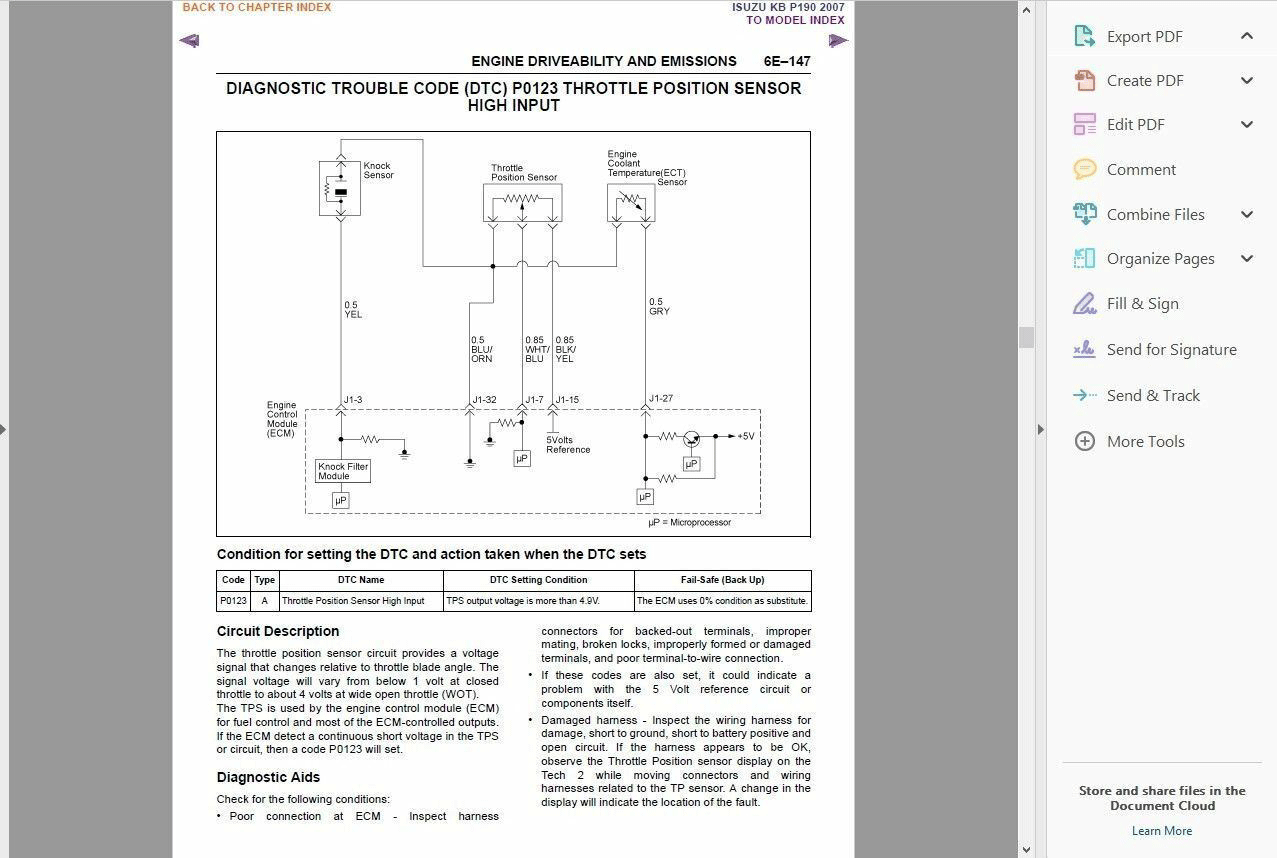 s-l1600-2-1.gif