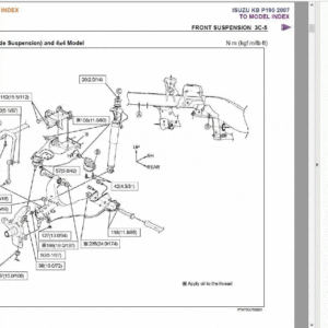 s-l1600-3-1.gif