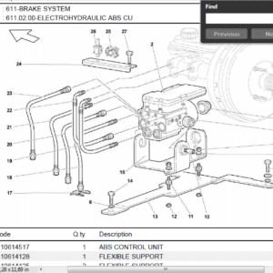 s-l1600-78.png