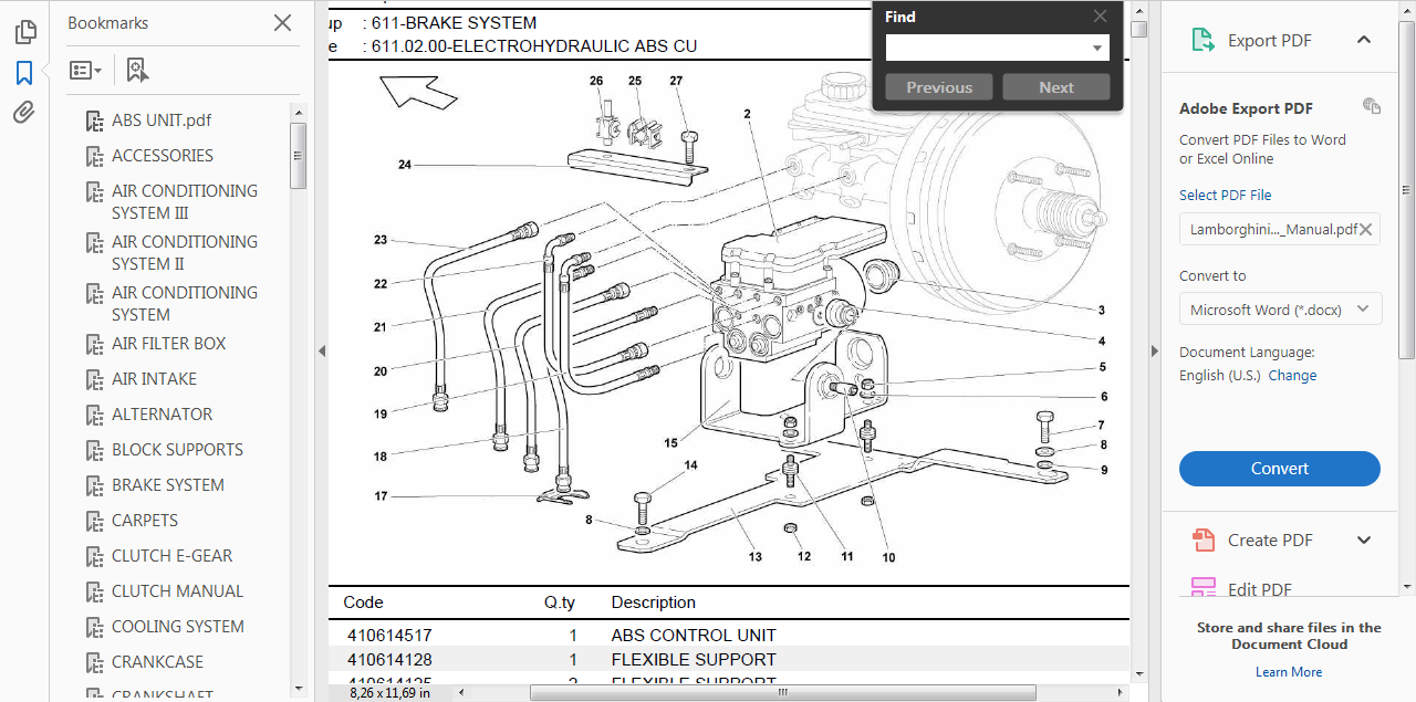 s-l1600-78.png