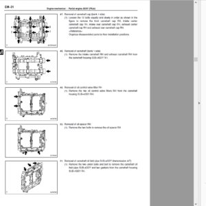 s-l1600-92.png