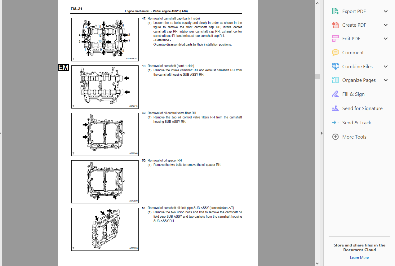 s-l1600-92.png