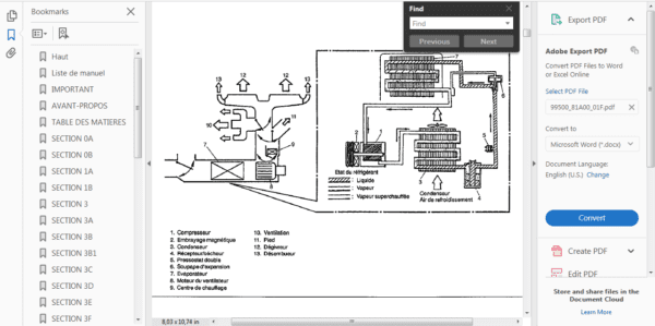 SUZUKI JIMNY 1998-2012 FACTORY REPAIR SERVICE MANUAL - Image 3