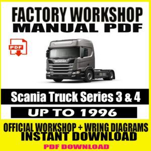 scania-truck-series-3-4-workshop-repair-manual-up-to-1996.jpg
