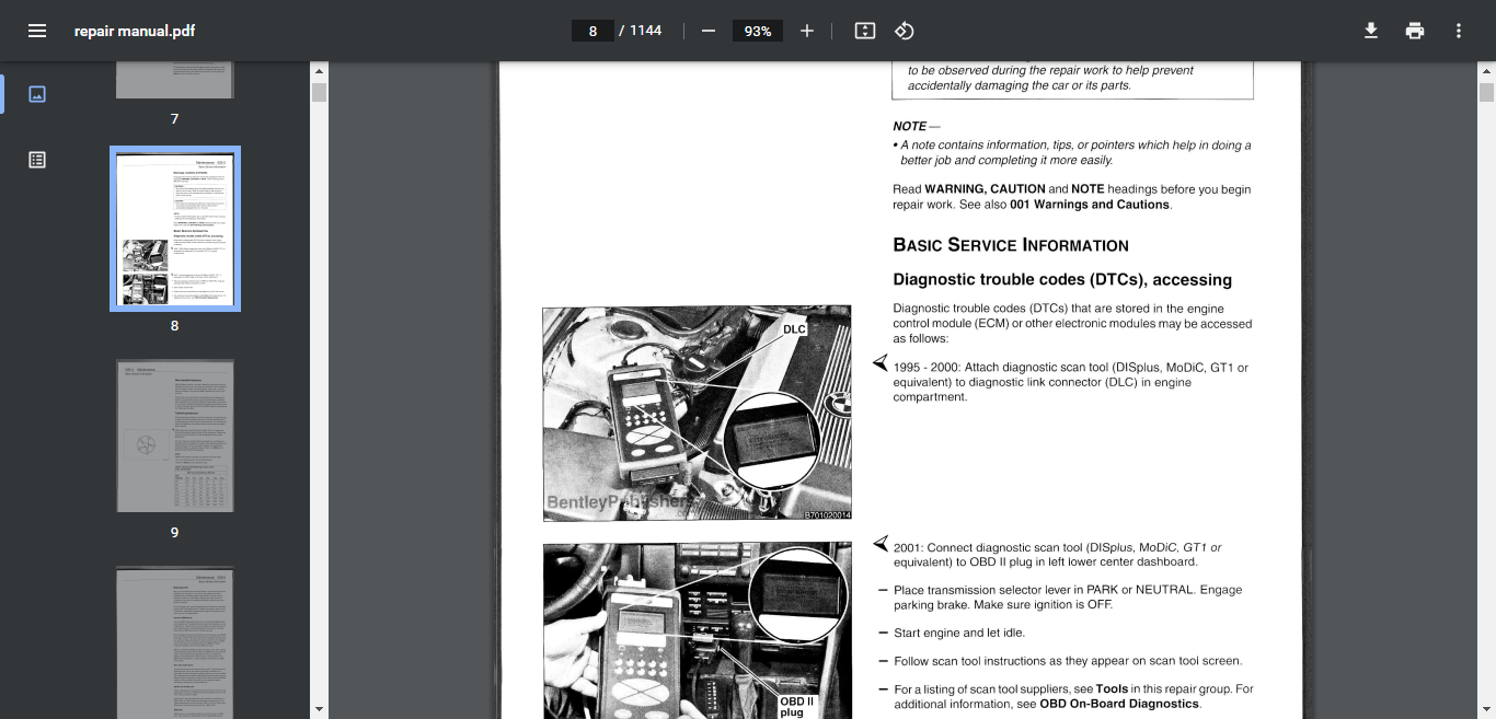 screencapture-file-C-Users-zilza-AppData-Local-Temp-Rar-DIa11092-26315-repair-manual-pdf-2022-02-17-11_30_43.png