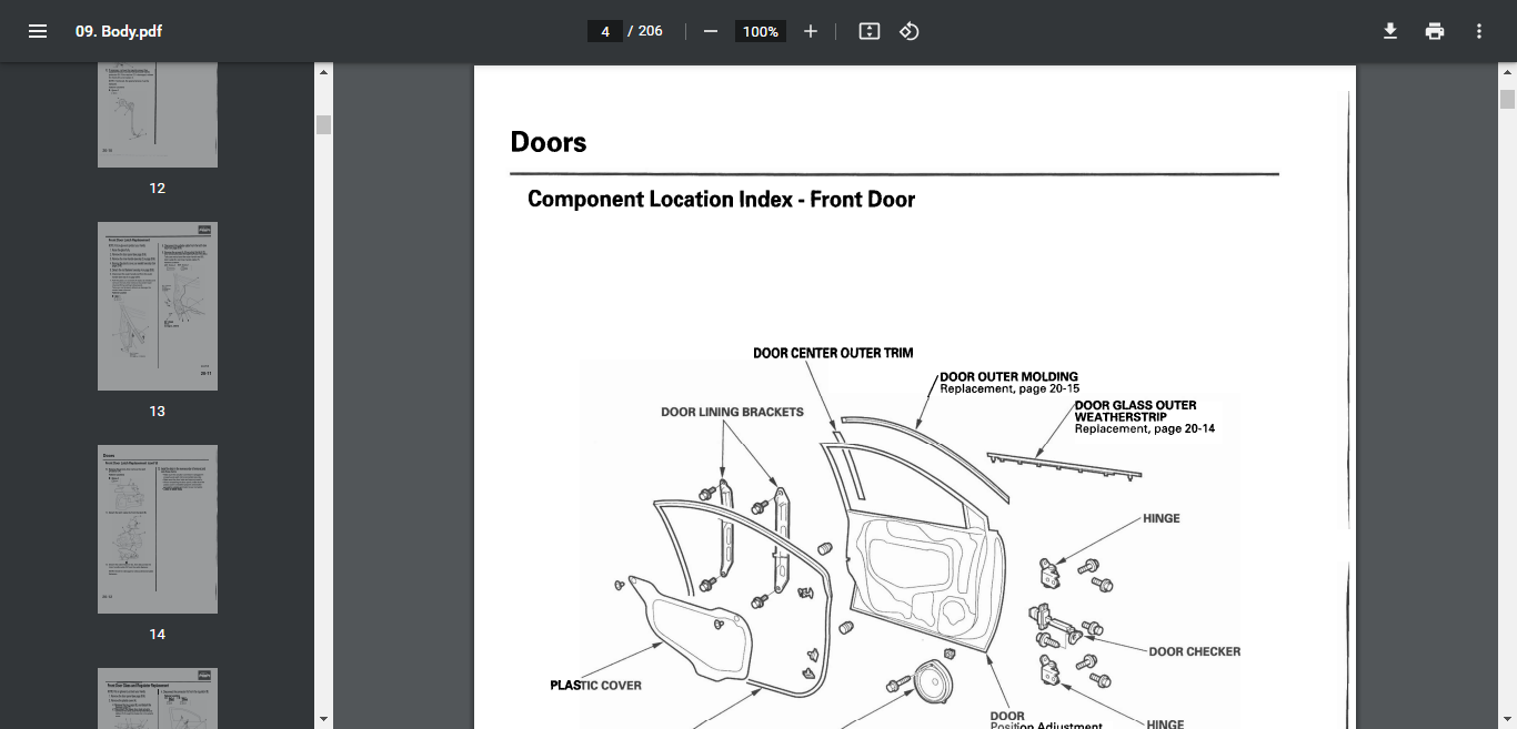 screencapture-file-C-Users-zilza-AppData-Local-Temp-Rar-DIa11664-19685-09-Body-pdf-2022-05-16-21_59_21.png