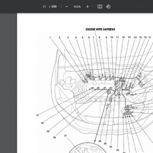 screencapture-file-C-Users-zilza-AppData-Local-Temp-Rar-DIa11664-27645-11-Body-Electrical-pdf-2022-05-16-22_00_46.png