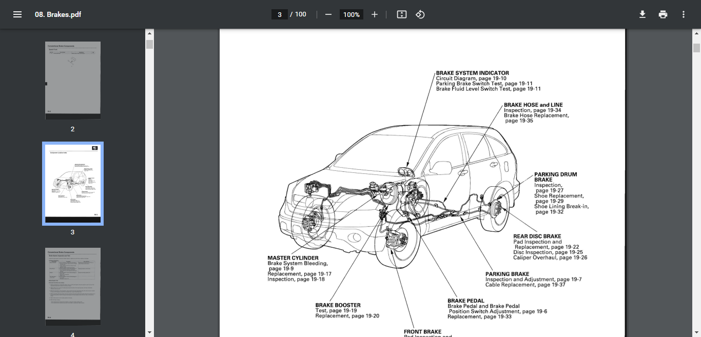 screencapture-file-C-Users-zilza-AppData-Local-Temp-Rar-DIa11664-40910-08-Brakes-pdf-2022-05-16-22_02_46.png